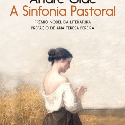 A Sinfonia Pastoral
