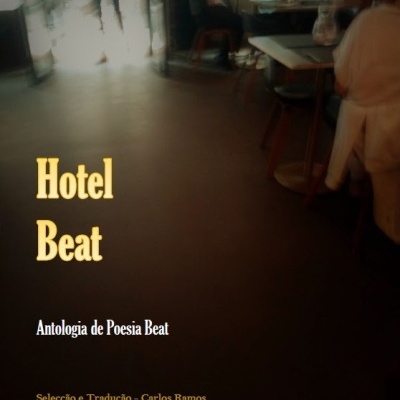 HOTEL BEAT