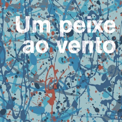 Um Peixe ao Vento