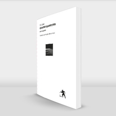 Quatro Quartetos