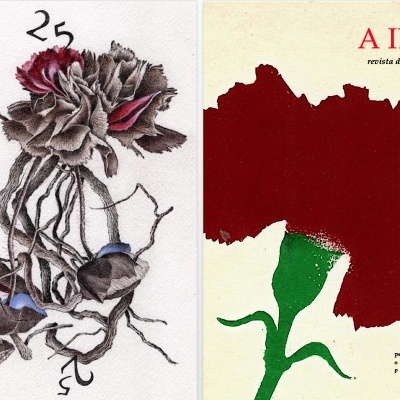 A IDEIA - 104 / 105 / 106