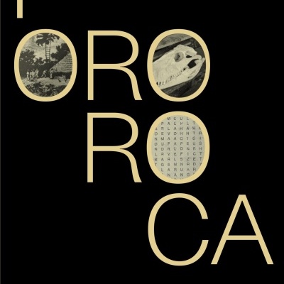 POROROCA