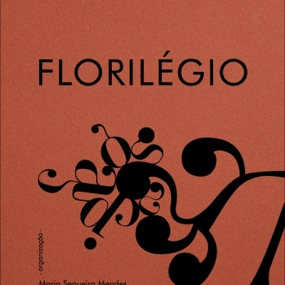 Florilégio