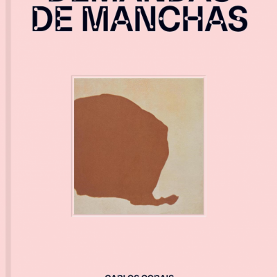 Demandas de Manchas