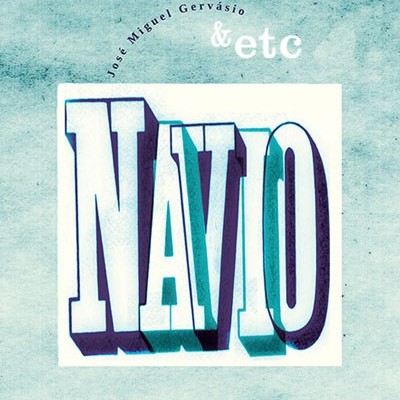 Navio