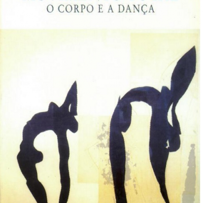 Movimento Total - O Corpo e a Dança