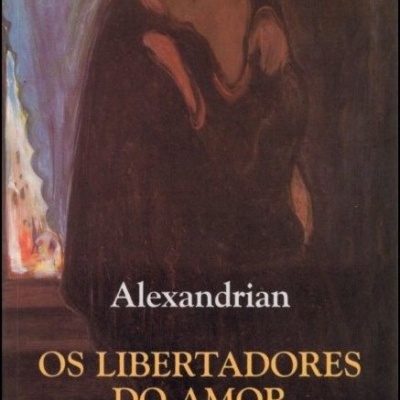 Os Libertadores do Amor