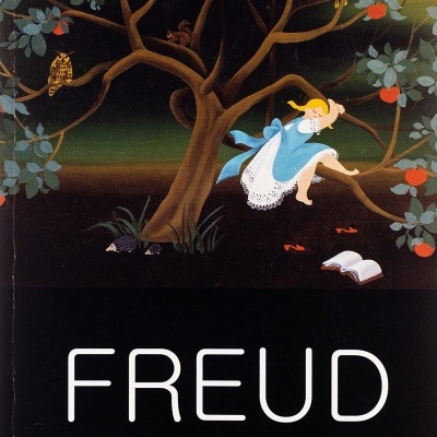 A General Introduction to Psychoanalysis