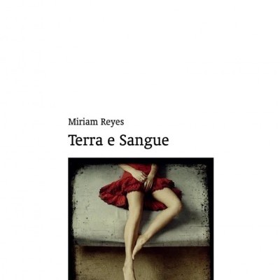 Terra e Sangue