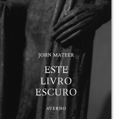 Este Livro Escuro