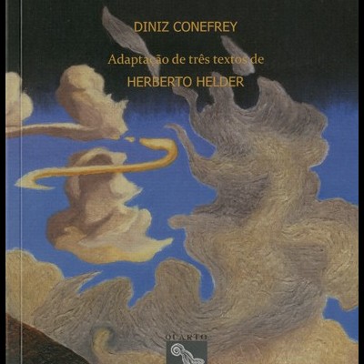 Os Labirintos da Água