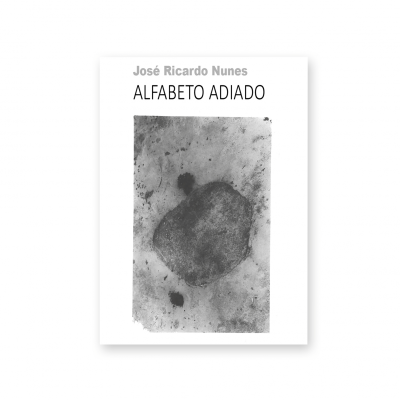 Alfabeto Adiado
