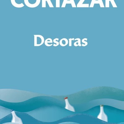 Desoras
