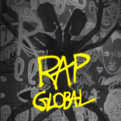 Rap Global