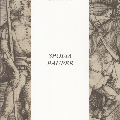 Spolia Pauper