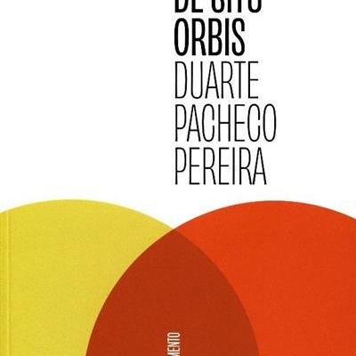 Esmeraldo de situ orbis