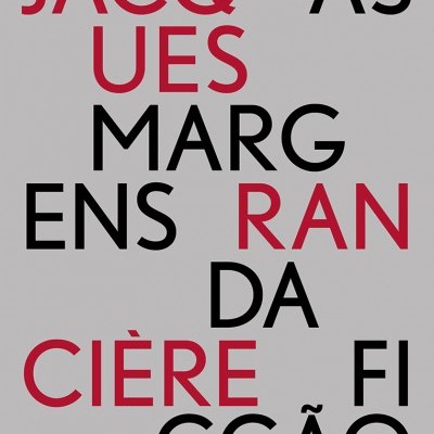 As Margens da Ficção