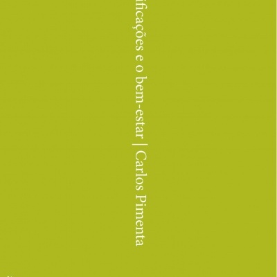 As Falsificações e o Bem-Estar