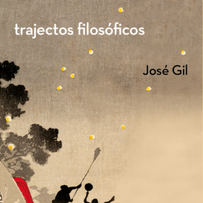 Trajectos Filosóficos