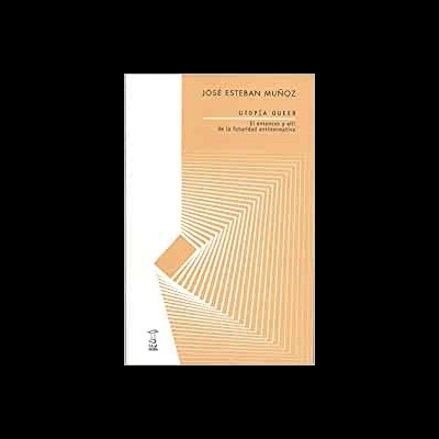 Utopía Queer
