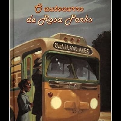 O Autocarro de Rosa Parks