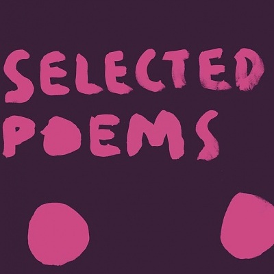 Selected Poems: Dylan Thomas