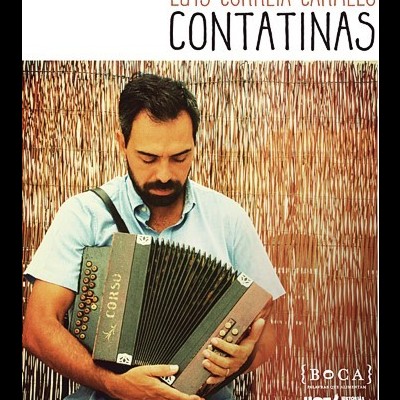 Contatinas