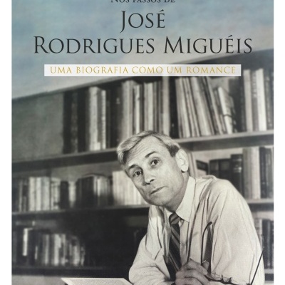 Nos Passos de José Rodrigues Miguéis