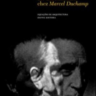 Ser um Indivíduo chez Marcel Duchamp