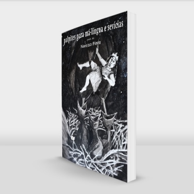 Palpites para Má-Língua e Sevícias