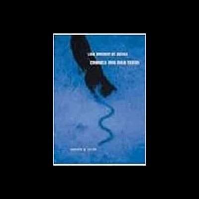 Crónica dos Dias Tesos