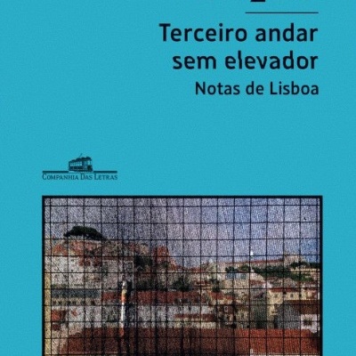 Terceiro Andar Sem elevador