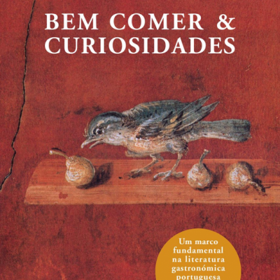 Bem Comer & Curiosidades