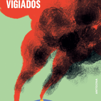 Comboios Rigorosamente Vigiados