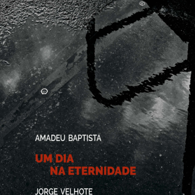 Um Dia na Eternidade