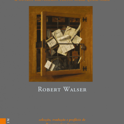 Cinza, Agulha, Lápis e Fosforozitos