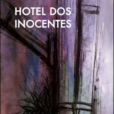 Hotel dos Inocentes
