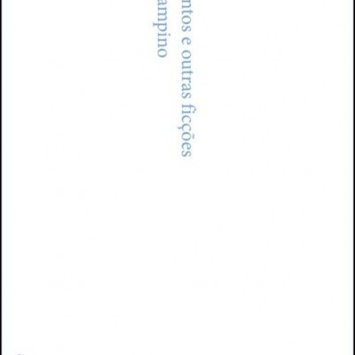 Momentos e outras ficções