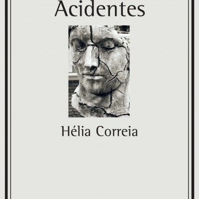 Acidentes