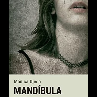 Mandíbula