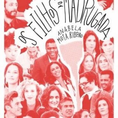 Os Filhos da Madrugada