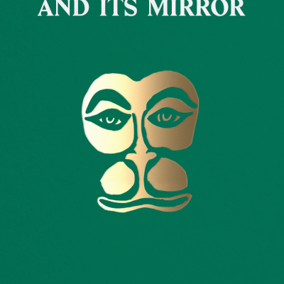 The Kuruntokai and Its Mirror