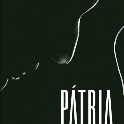 Pátria