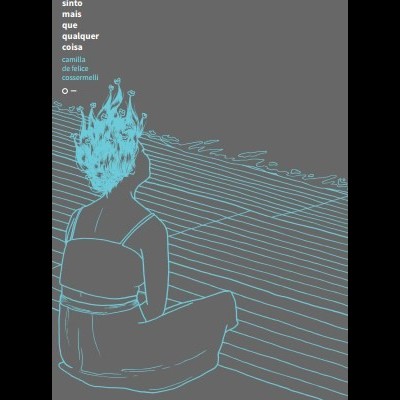 Sinto mais que qualquer coisa