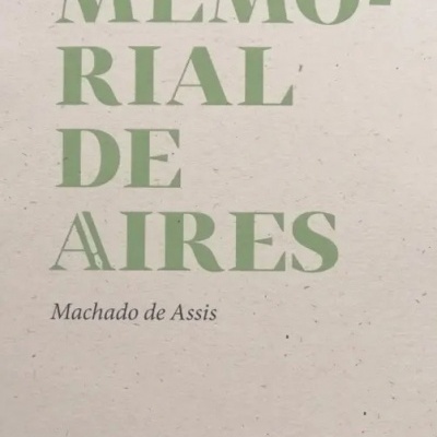 Memorial de Aires