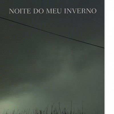 Noite do Meu Inverno
