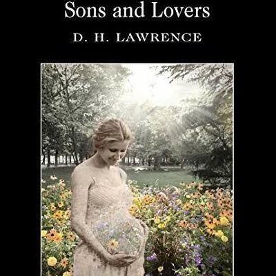 Sons and Lovers