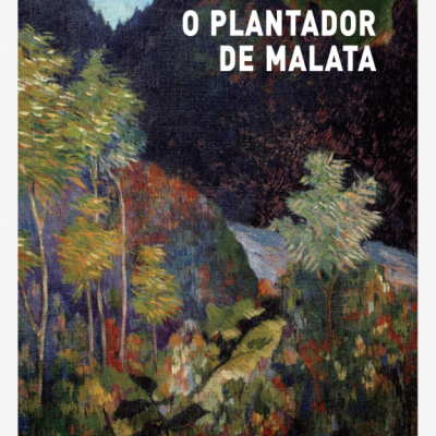O Plantador de Malata