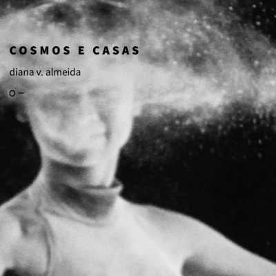 Cosmos e Casas
