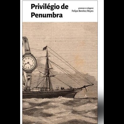 Privilégio de Penumbra